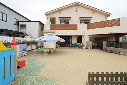 8eX9Xd8YbeO0Xn5AsvDb9ntuGuTEqTojb5Yaowy14Tsi7M2xp1QSvgdRI7MjKUem | 保育士求人|大阪・兵庫・関西の保育士・幼稚園教諭の就職転職支援|保育のせかい