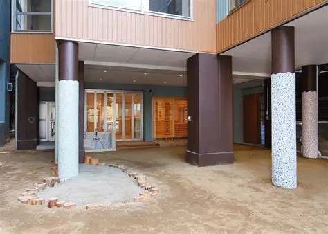 OIP 2 | 保育士求人|大阪・兵庫・関西の保育士・幼稚園教諭の就職転職支援|保育のせかい