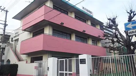 OIP 3 | 保育士求人|大阪・兵庫・関西の保育士・幼稚園教諭の就職転職支援|保育のせかい
