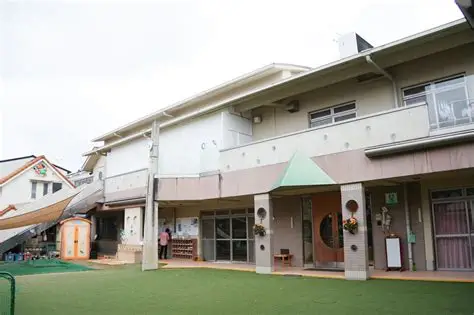 OIP 4 | 保育士求人|大阪・兵庫・関西の保育士・幼稚園教諭の就職転職支援|保育のせかい