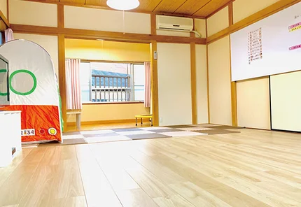 aruburu | 保育士求人|大阪・兵庫・関西の保育士・幼稚園教諭の就職転職支援|保育のせかい