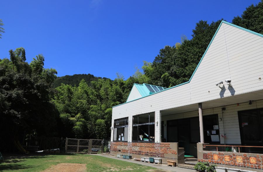八王子保育園 | 保育士求人|大阪・兵庫・関西の保育士・幼稚園教諭の就職転職支援|保育のせかい