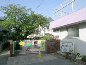 expand | 保育士求人|大阪・兵庫・関西の保育士・幼稚園教諭の就職転職支援|保育のせかい