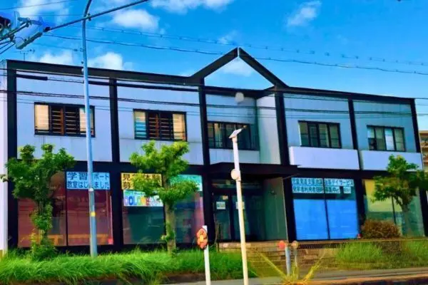 original | 保育士求人|大阪・兵庫・関西の保育士・幼稚園教諭の就職転職支援|保育のせかい