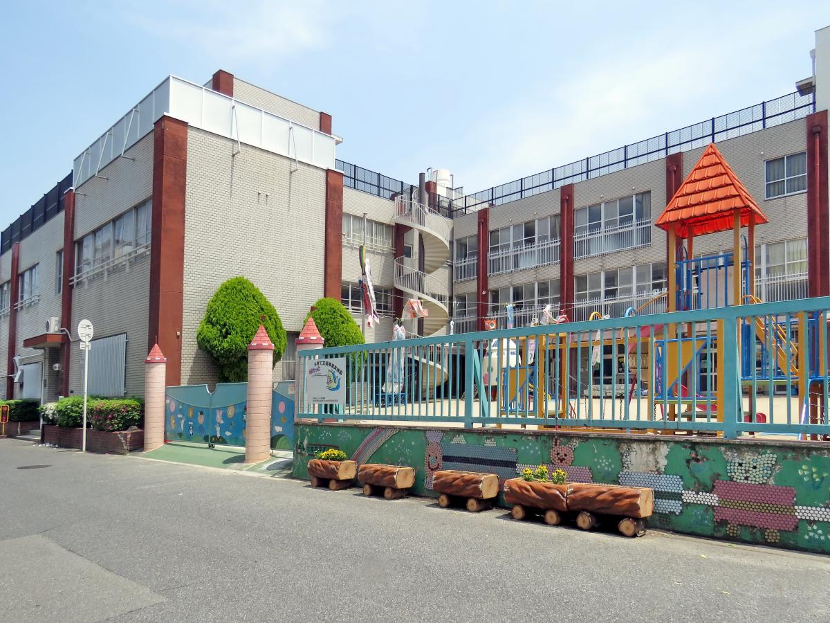 00000000000000371310_0000027954_6 | 保育士求人|大阪・兵庫・関西の保育士・幼稚園教諭の就職転職支援|保育のせかい
