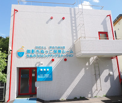 2024-06-03 | 保育士求人|大阪・兵庫・関西の保育士・幼稚園教諭の就職転職支援|保育のせかい