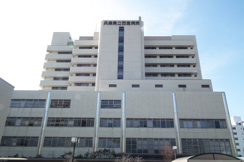 220765_05-04nishinomiya | 保育士求人|大阪・兵庫・関西の保育士・幼稚園教諭の就職転職支援|保育のせかい