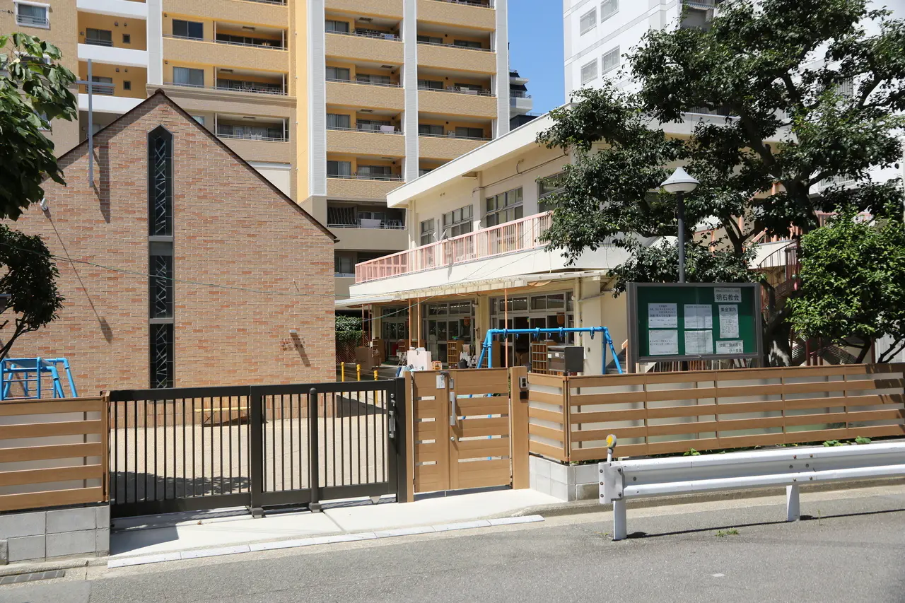 4355213b | 保育士求人|大阪・兵庫・関西の保育士・幼稚園教諭の就職転職支援|保育のせかい