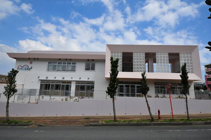 IMG_0047 | 保育士求人|大阪・兵庫・関西の保育士・幼稚園教諭の就職転職支援|保育のせかい