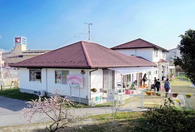 IMG_9868 | 保育士求人|大阪・兵庫・関西の保育士・幼稚園教諭の就職転職支援|保育のせかい