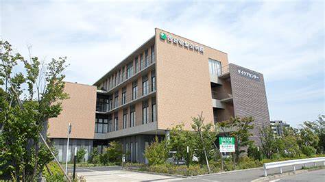 OIP 1 | 保育士求人|大阪・兵庫・関西の保育士・幼稚園教諭の就職転職支援|保育のせかい
