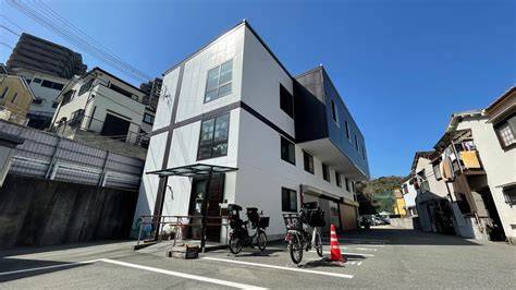 OIP 2 | 保育士求人|大阪・兵庫・関西の保育士・幼稚園教諭の就職転職支援|保育のせかい