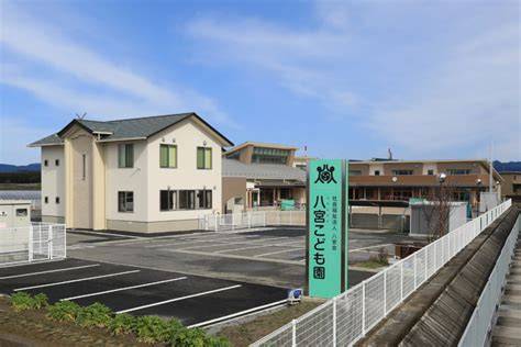 OIP 4 | 保育士求人|大阪・兵庫・関西の保育士・幼稚園教諭の就職転職支援|保育のせかい