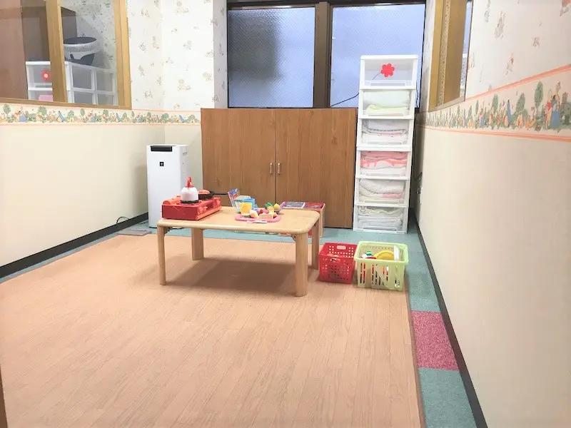image 32 | 保育士求人|大阪・兵庫・関西の保育士・幼稚園教諭の就職転職支援|保育のせかい
