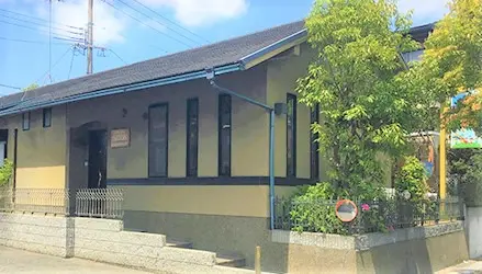 ren | 保育士求人|大阪・兵庫・関西の保育士・幼稚園教諭の就職転職支援|保育のせかい