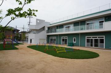 takahamakosumosu | 保育士求人|大阪・兵庫・関西の保育士・幼稚園教諭の就職転職支援|保育のせかい