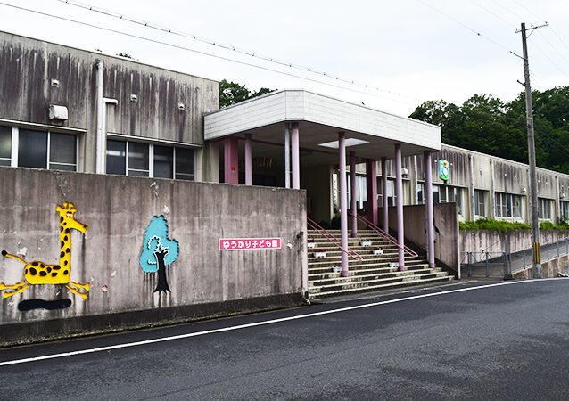 yukar1 | 保育士求人|大阪・兵庫・関西の保育士・幼稚園教諭の就職転職支援|保育のせかい