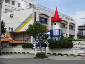 00000000000000373024_0000001790_1 | 保育士求人|大阪・兵庫・関西の保育士・幼稚園教諭の就職転職支援|保育のせかい