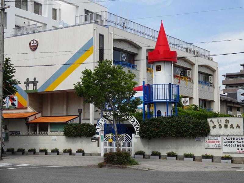 00000000000000373024_0000001790_1 | 保育士求人|大阪・兵庫・関西の保育士・幼稚園教諭の就職転職支援|保育のせかい