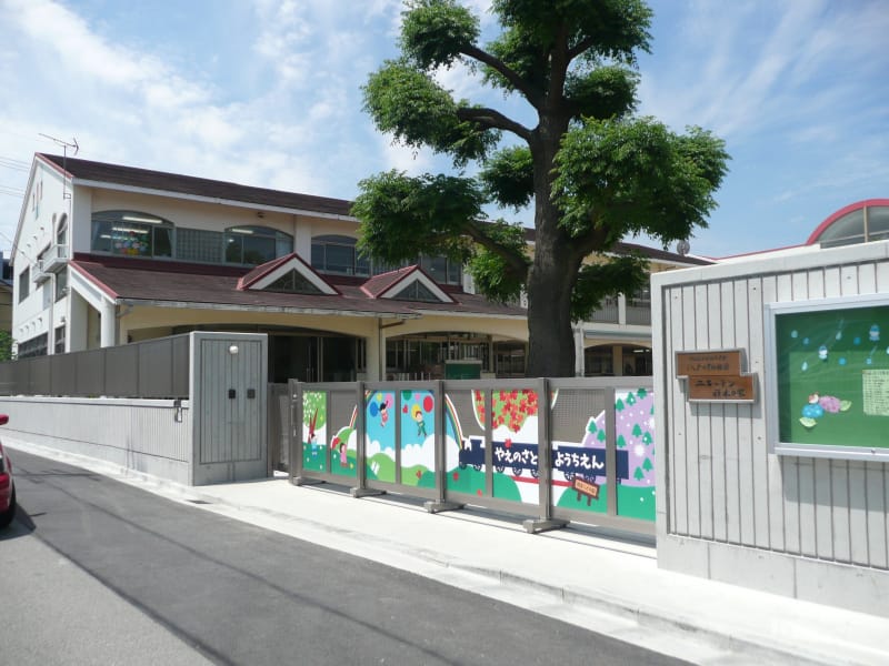 82a5b3680a8aacf9d877a7928ba8a034 | 保育士求人|大阪・兵庫・関西の保育士・幼稚園教諭の就職転職支援|保育のせかい