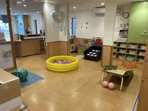OIP 1 | 保育士求人|大阪・兵庫・関西の保育士・幼稚園教諭の就職転職支援|保育のせかい