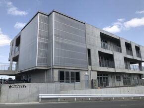 R 5 | 保育士求人|大阪・兵庫・関西の保育士・幼稚園教諭の就職転職支援|保育のせかい