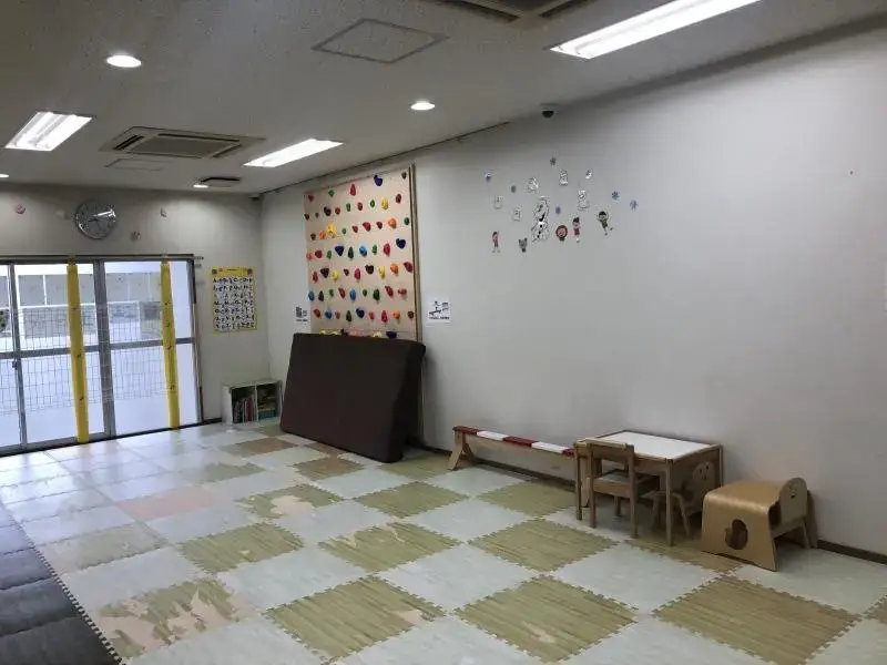 asagaotyokoji | 保育士求人|大阪・兵庫・関西の保育士・幼稚園教諭の就職転職支援|保育のせかい