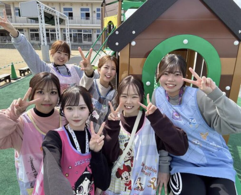 Screenshot | 保育士求人|大阪・兵庫・関西の保育士・幼稚園教諭の就職転職支援|保育のせかい