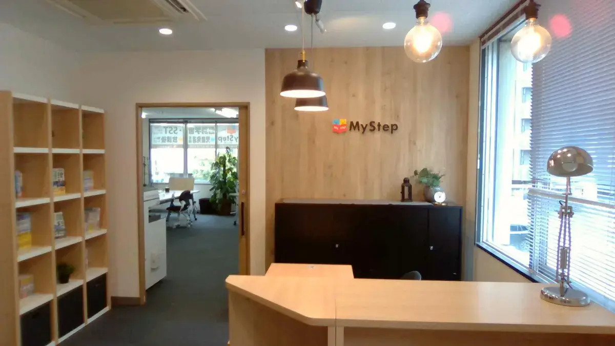 mystephorie | 保育士求人|大阪・兵庫・関西の保育士・幼稚園教諭の就職転職支援|保育のせかい