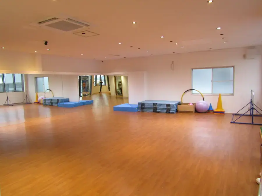 superkidsmiyanouchi | 保育士求人|大阪・兵庫・関西の保育士・幼稚園教諭の就職転職支援|保育のせかい