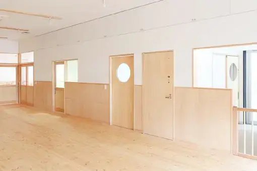 two-skip | 保育士求人|大阪・兵庫・関西の保育士・幼稚園教諭の就職転職支援|保育のせかい