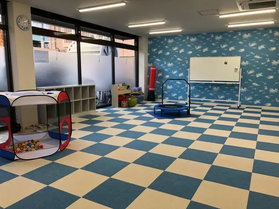 withdaitoturumi | 保育士求人|大阪・兵庫・関西の保育士・幼稚園教諭の就職転職支援|保育のせかい