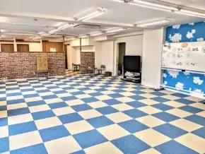 withyousettuhigashiyodogawa | 保育士求人|大阪・兵庫・関西の保育士・幼稚園教諭の就職転職支援|保育のせかい