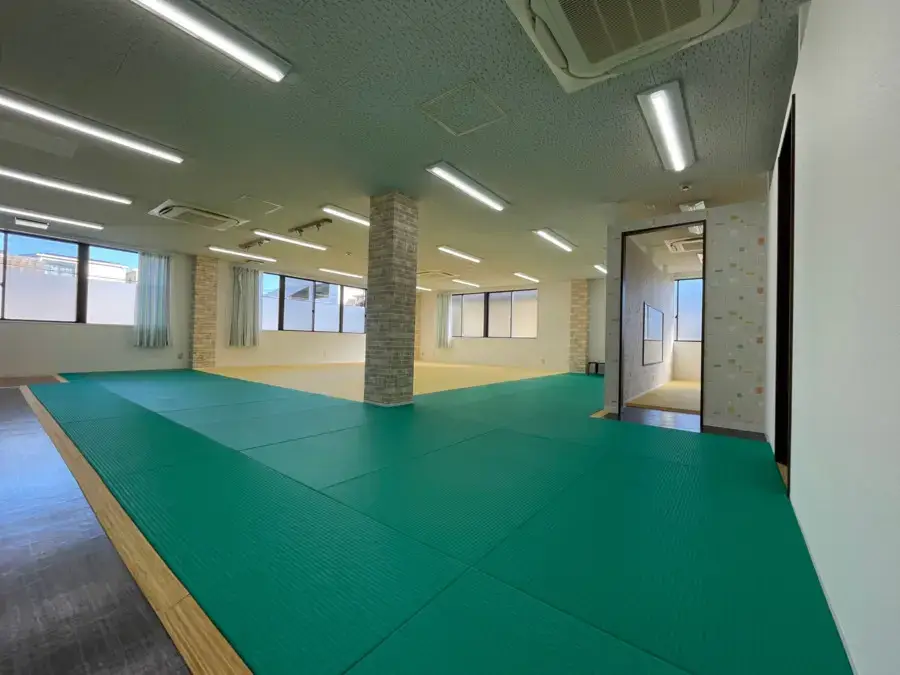 withyouuozakiminami | 保育士求人|大阪・兵庫・関西の保育士・幼稚園教諭の就職転職支援|保育のせかい