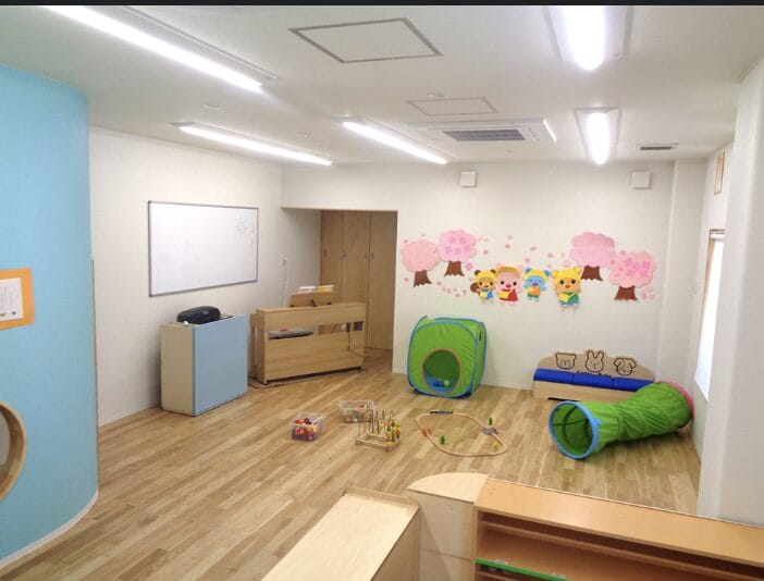 Screenshot | 保育士求人|大阪・兵庫・関西の保育士・幼稚園教諭の就職転職支援|保育のせかい