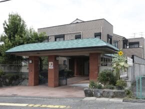 0728_a_01 | 保育士求人|大阪・兵庫・関西の保育士・幼稚園教諭の就職転職支援|保育のせかい