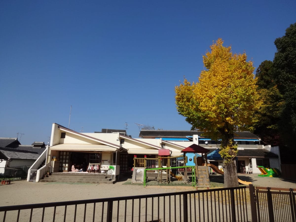 1426-1-e1584512890333 | 保育士求人|大阪・兵庫・関西の保育士・幼稚園教諭の就職転職支援|保育のせかい