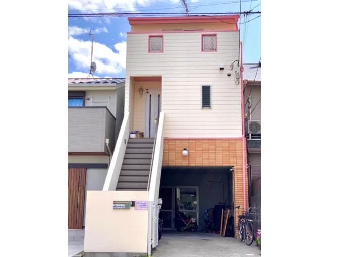 2024-01-30_0bf93d60e9cc0dbbd975f86705aa46a4 | 保育士求人|大阪・兵庫・関西の保育士・幼稚園教諭の就職転職支援|保育のせかい