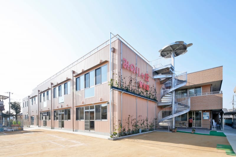 4add8d2aff396ebc3cb96d7f8ef8ea3f | 保育士求人|大阪・兵庫・関西の保育士・幼稚園教諭の就職転職支援|保育のせかい