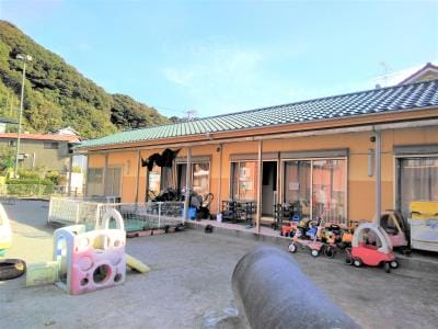 8195 | 保育士求人|大阪・兵庫・関西の保育士・幼稚園教諭の就職転職支援|保育のせかい