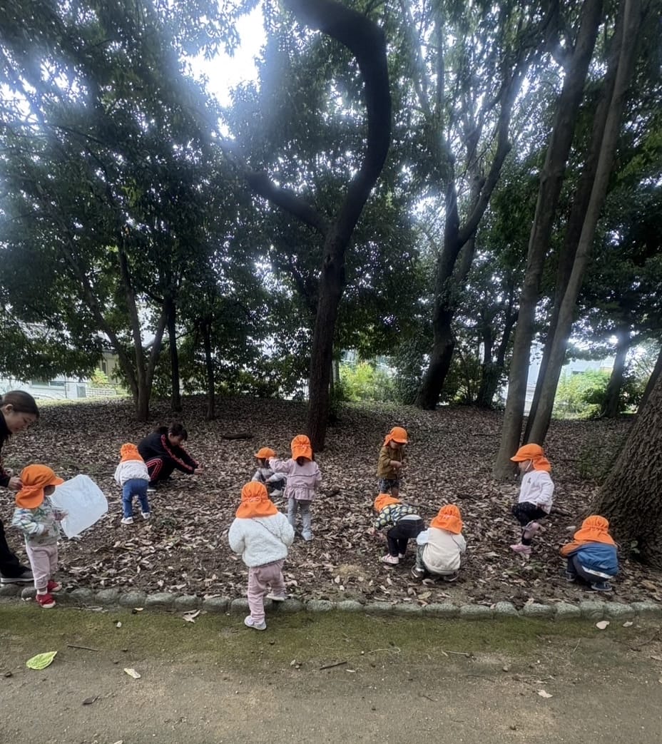 IMG_1736 | 保育士求人|大阪・兵庫・関西の保育士・幼稚園教諭の就職転職支援|保育のせかい