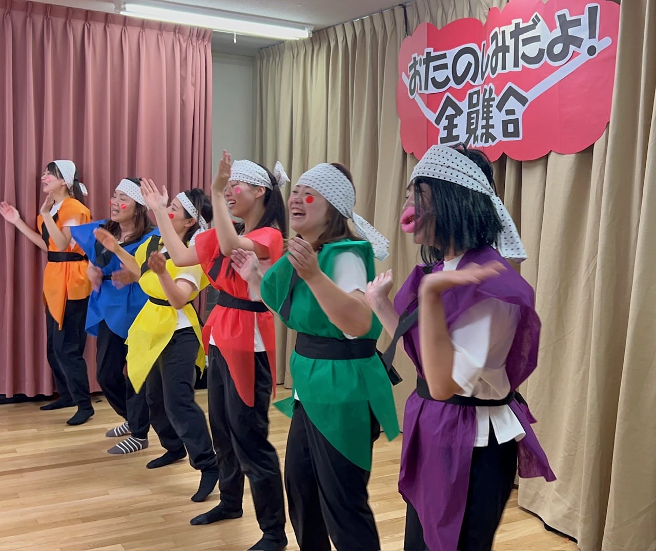 IMG_9371 | 保育士求人|大阪・兵庫・関西の保育士・幼稚園教諭の就職転職支援|保育のせかい