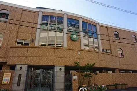 OIP 3 | 保育士求人|大阪・兵庫・関西の保育士・幼稚園教諭の就職転職支援|保育のせかい