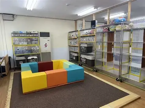 OIP 4 | 保育士求人|大阪・兵庫・関西の保育士・幼稚園教諭の就職転職支援|保育のせかい