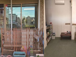 converted_v1-690a7c2c-e877-4d52-8493-e97fcd0b77c9 | 保育士求人|大阪・兵庫・関西の保育士・幼稚園教諭の就職転職支援|保育のせかい