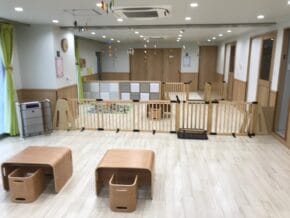 converted_v1-6eed852c-214f-4ebe-a7ab-11b747c3ac46 | 保育士求人|大阪・兵庫・関西の保育士・幼稚園教諭の就職転職支援|保育のせかい