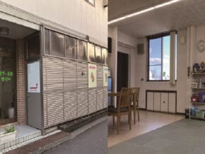 converted_v1-c9547e2c-e1b0-4a48-8a4d-558f38a0062f | 保育士求人|大阪・兵庫・関西の保育士・幼稚園教諭の就職転職支援|保育のせかい