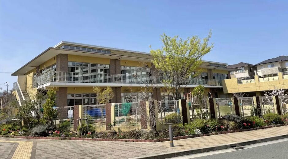 Screenshot | 保育士求人|大阪・兵庫・関西の保育士・幼稚園教諭の就職転職支援|保育のせかい