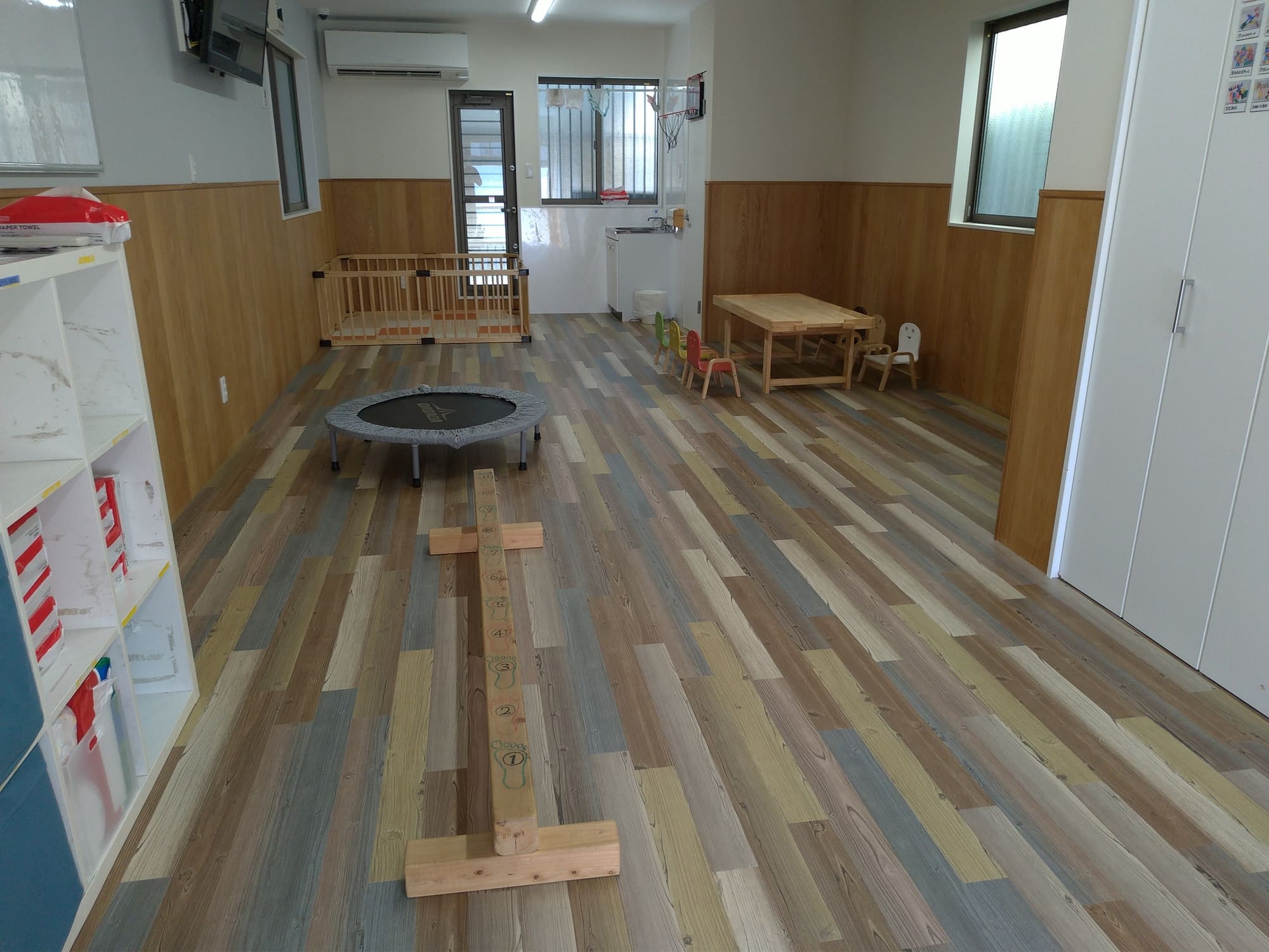 facility_minato_img3 | 保育士求人|大阪・兵庫・関西の保育士・幼稚園教諭の就職転職支援|保育のせかい