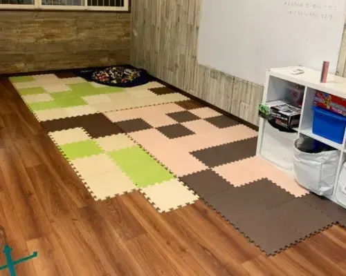 linominohigashi | 保育士求人|大阪・兵庫・関西の保育士・幼稚園教諭の就職転職支援|保育のせかい